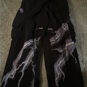 Darc Sport x Star Wars